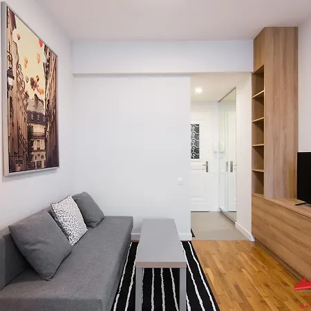 Luxury Apartments Nearto Main Square Kraków Zewnętrze zdjęcie